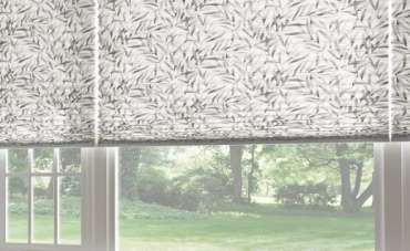 Valances