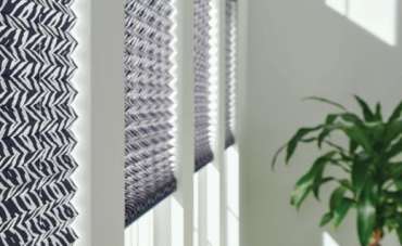 Options, Styles and Patterns
