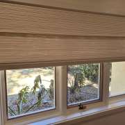 Best Custom Blinds and Shutters for Homes in North Central Florida