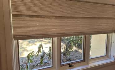 Best Custom Blinds and Shutters for Homes in North Central Florida