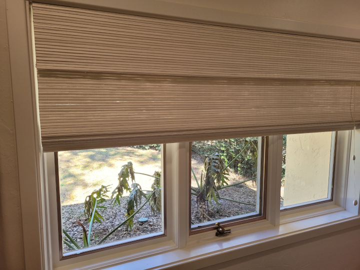 Best Custom Blinds and Shutters for Homes in North Central Florida