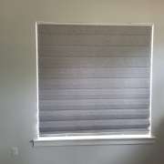 How to Choose the Best Window Treatments for Every Room