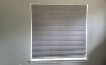 How to Choose the Best Window Treatments for Every Room