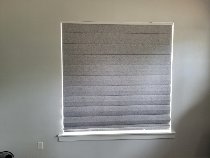 How to Choose the Best Window Treatments for Every Room