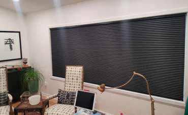 Blinds in Gainesville and Ocala: Choosing the Right Style for Every Room