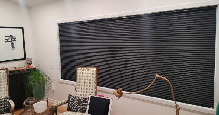 Blinds in Gainesville and Ocala: Choosing the Right Style for Every Room