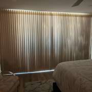 How Custom Drapes Add Style, Softness, and Comfort to Florida Homes