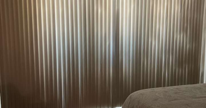 How Custom Drapes Add Style, Softness, and Comfort to Florida Homes