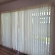 Why Custom Blinds and Shutters Are a Smart Investment for Your Home