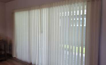 Why Custom Blinds and Shutters Are a Smart Investment for Your Home