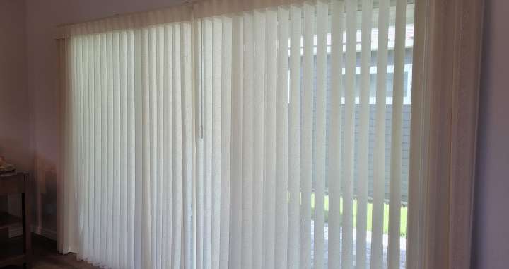 Why Custom Blinds and Shutters Are a Smart Investment for Your Home