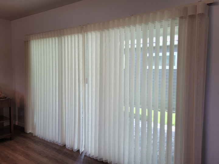 Why Custom Blinds and Shutters Are a Smart Investment for Your Home