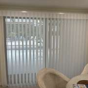 Why Florida Homeowners Choose Custom Shades for Light Control and Privacy