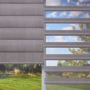 Plantation Shutters: A Beautiful and Practical Upgrade for Florida Homes