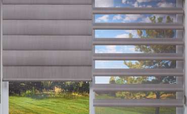 Plantation Shutters: A Beautiful and Practical Upgrade for Florida Homes