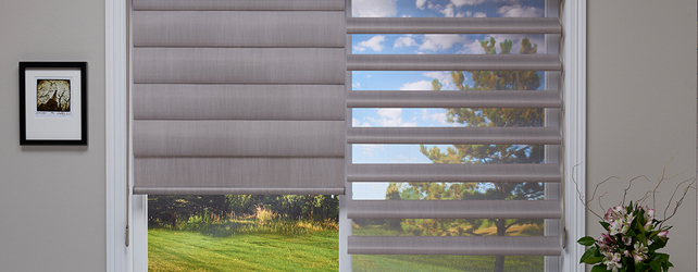 Plantation Shutters: A Beautiful and Practical Upgrade for Florida Homes