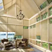 Exterior Shades for Florida Patios, Porches, and Outdoor Living Spaces