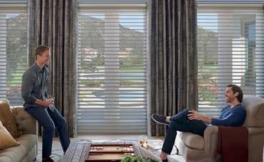 How Full Should My Curtains Be?