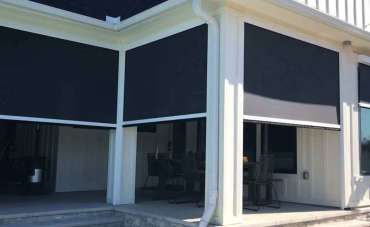 Why Are Curtains so Expensive?