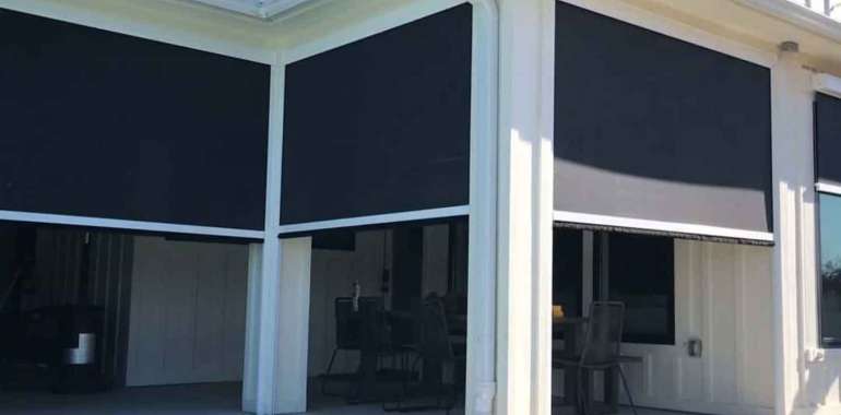 Why Are Curtains so Expensive?
