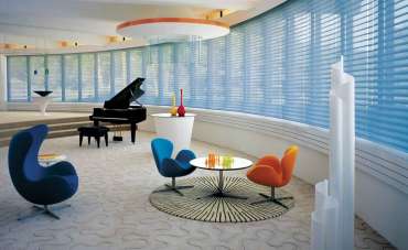 Seven Spring Cleaning Tips For Your Home