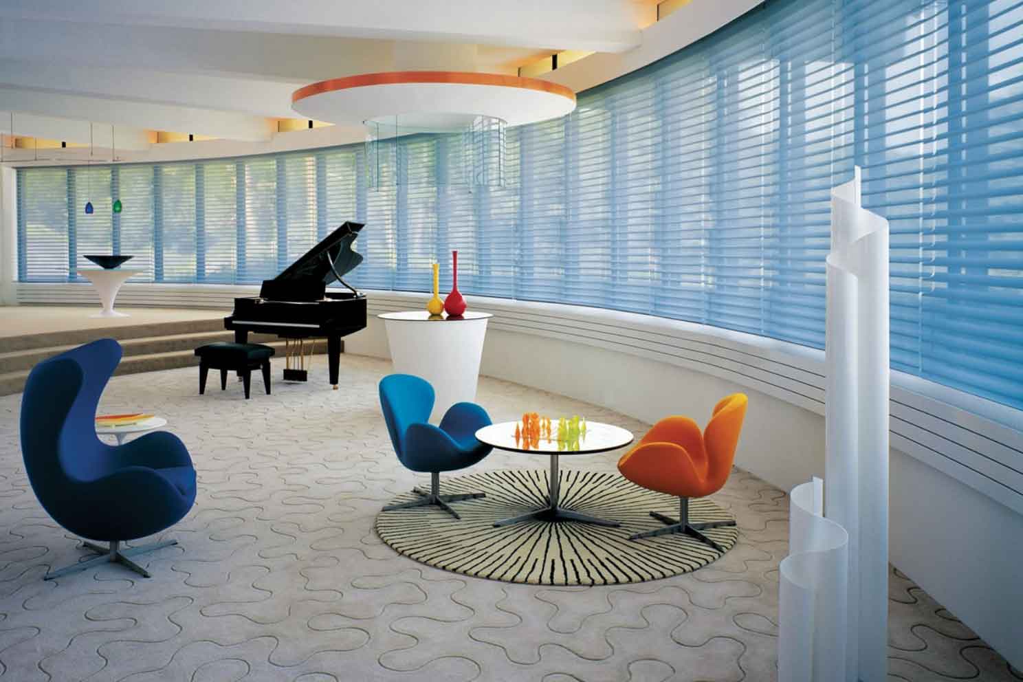 Seven Spring Cleaning Tips For Your Home