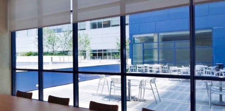 Blackout Curtains: Benefits and Uses