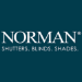 Norman