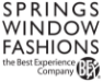 Springs Window Fashions
