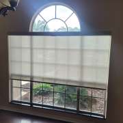 Plantation Shutters: A Timeless Window Treatment for Florida Homes