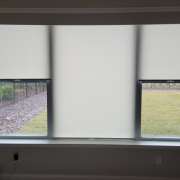 Plantation Shutters: A Timeless Window Treatment for Florida Homes