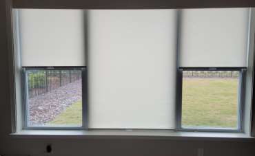 Best Custom Blinds and Shutters for Homes in North Central Florida