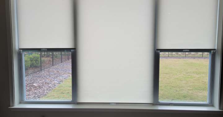 Best Custom Blinds and Shutters for Homes in North Central Florida
