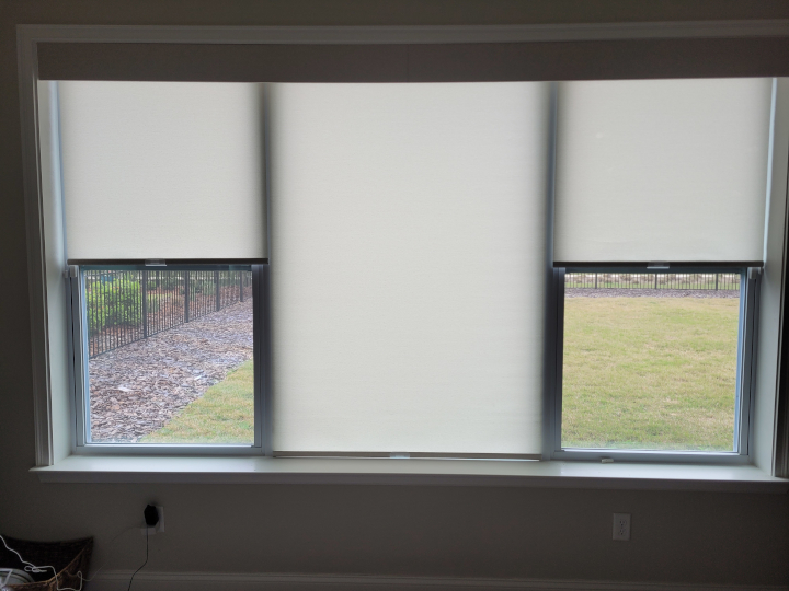 Best Custom Blinds and Shutters for Homes in North Central Florida