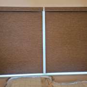 Faux Wood vs. Real Wood Blinds: What Works Best for Florida Homes?