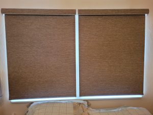 How Window Treatments Can Help Keep Your Florida Home Cooler