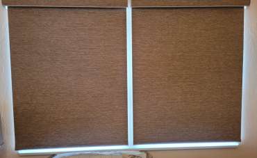 Faux Wood vs. Real Wood Blinds: What Works Best for Florida Homes?