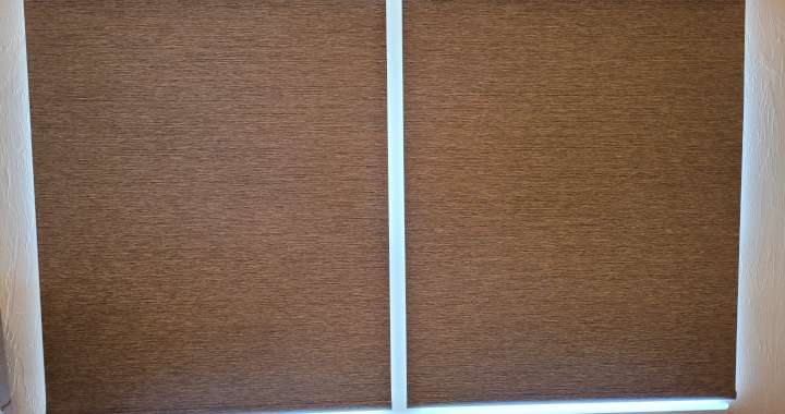 Faux Wood vs. Real Wood Blinds: What Works Best for Florida Homes?