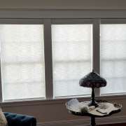 Cellular Shades: An Energy-Efficient Choice for North Central Florida Homes