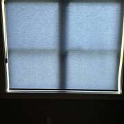 How Custom Window Treatments Increase Home Value in Florida