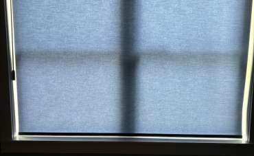 How Custom Window Treatments Increase Home Value in Florida