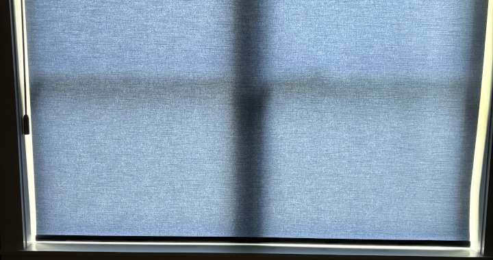 How Custom Window Treatments Increase Home Value in Florida