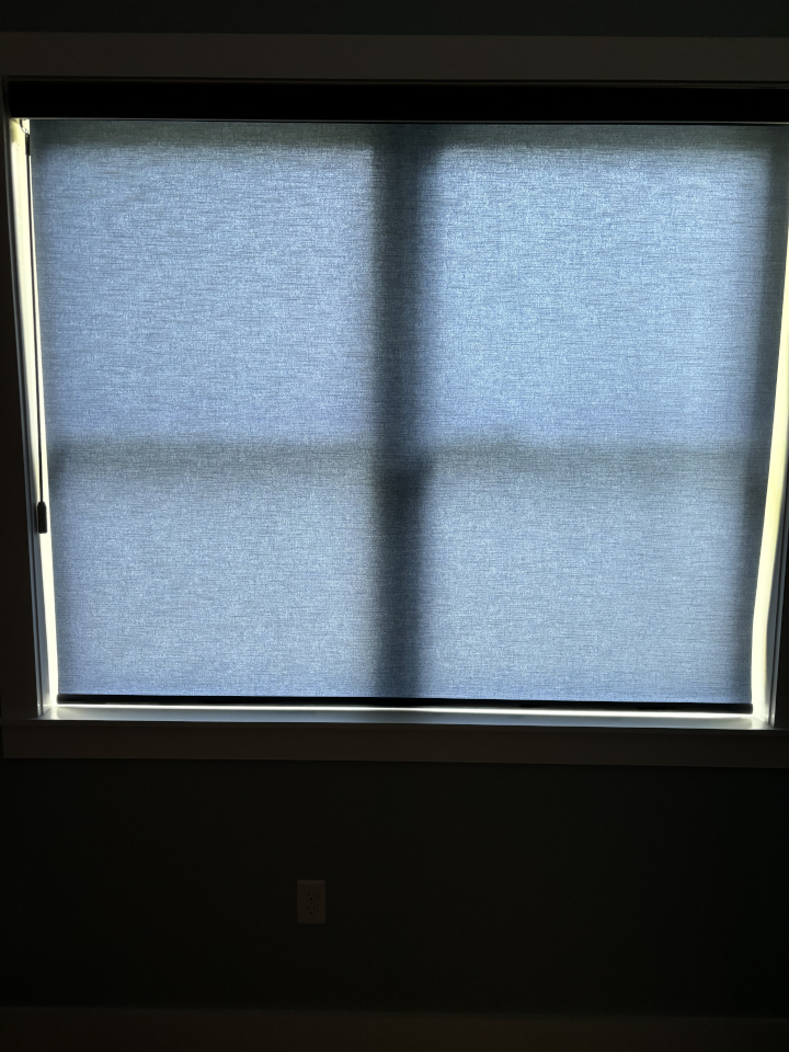 How Custom Window Treatments Increase Home Value in Florida