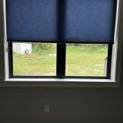 How to Choose Child- and Pet-Safe Window Coverings for Your Florida Home