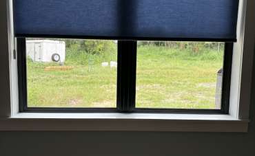How to Choose Child- and Pet-Safe Window Coverings for Your Florida Home