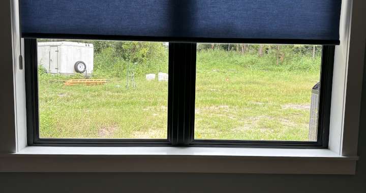 How to Choose Child- and Pet-Safe Window Coverings for Your Florida Home
