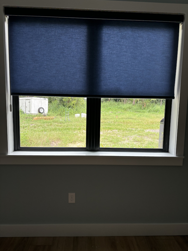 How to Choose Child- and Pet-Safe Window Coverings for Your Florida Home
