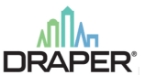 Draper