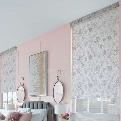 Roller Shades