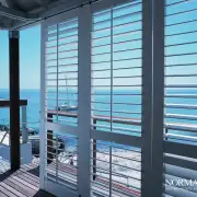 How Exterior Screen Shades Help Florida Homeowners Stay Comfortable